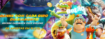 Lançamento especial 10010