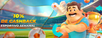 Evento exclusivo 10013