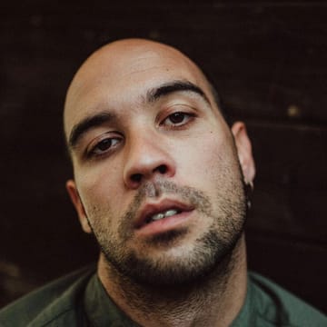 Avatar do jogador Pedro